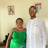 baguma laurel