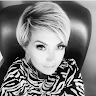 Luydmila Matvigenko
