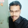 Ranjith ran