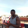 Max Mungai