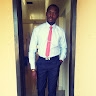 INNOCENT  ALHASSAN 