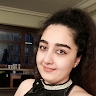 mahsa mohammadi