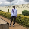 john khayumbi
