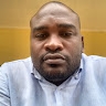 Bénédict Ntsah