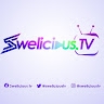 mr bwalya A