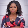Deborah Acheampong