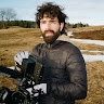 Bjørn Ànte