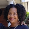 Melissa Johnson