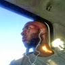 jay king iv