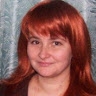 Liubov Melnyk