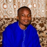 Eric Wuyep