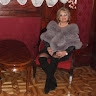 Елена Трощенкова