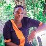 Grace Gwara