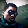 Maurice Tucker