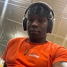 Jay Turner