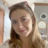 Marina Krasnopolska
