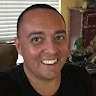 Ian Tinkham