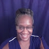 Rochelle Johnson Cabil