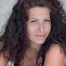 Veronica Mihalache