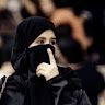 Abrar Nourah Ahmed