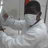 Ousmane DIARRA