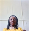 Oyewole Titilayo