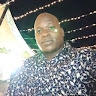 Eric Mokaya