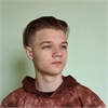 Eugene Holovetskiy