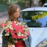 Marta Litynska