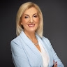ANASTASIA APOSTOLIDI
