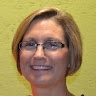 Connie Lehman