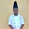oscar mwangangio