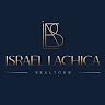 Israel Lachica