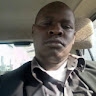 Wyclif Otieno
