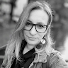 Oksana Budziak