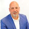 Scott LoRusso