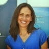 fairooz kana