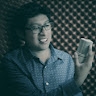 David Reanda