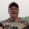 Bob Hall