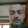 Андрей Вавринюк