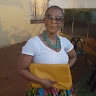 Thandi Gqiba
