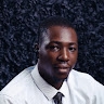 Taiwo Ola-Balogun