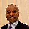 Rev. Dr. Charlie Reese