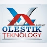 OLESTIK TEKNOLOGY