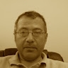 David Zharnest