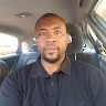 Carlos NGOUNE