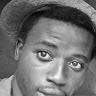 Ojambo Enock