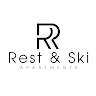Rest&Ski  