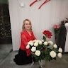 Eleonora Valiuškevičė