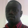 Gilbert Kimutai Bii